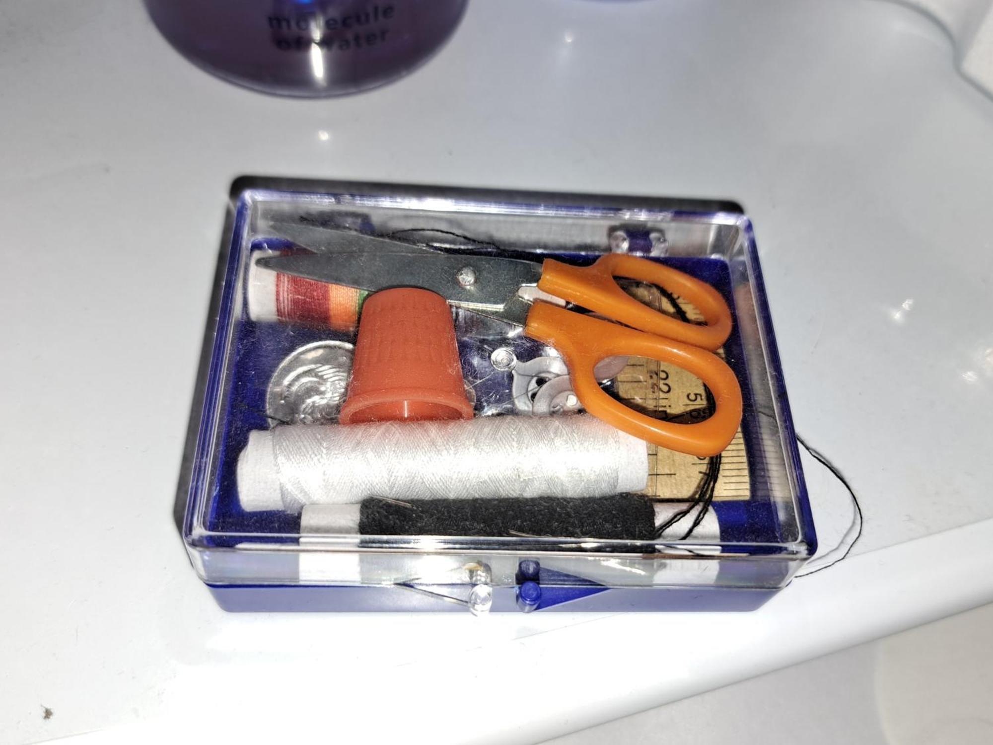ドゥラスLumturi Residentアパートメント 部屋 写真